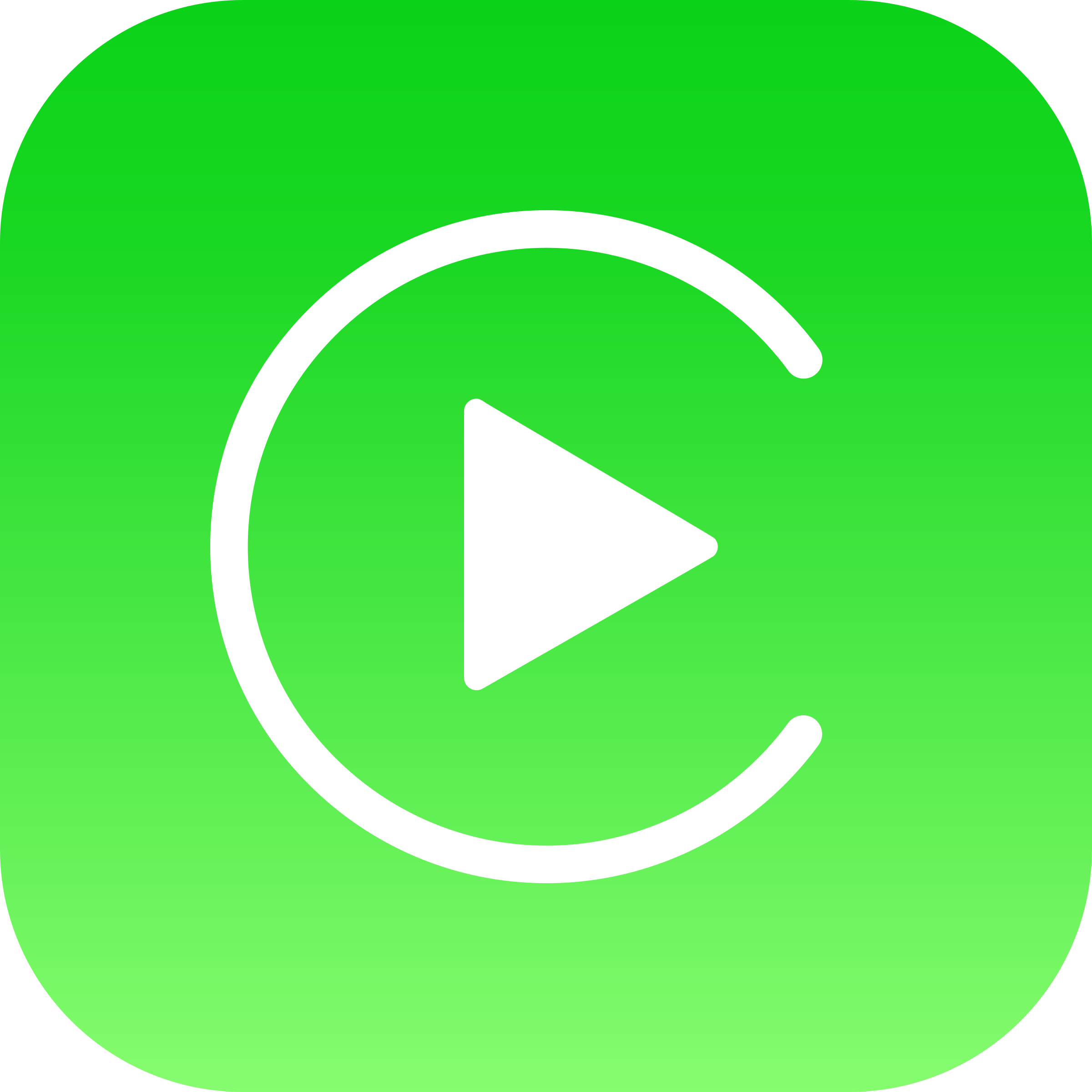 CarPlay logo