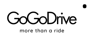GoGo Drive